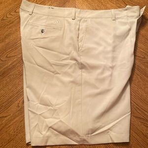 🏌🏼🩳 NWOT- Men’s “Adidas” Golf Shorts, Size- 42🏌🏼🩳